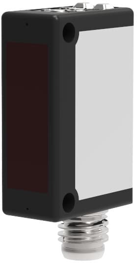 фото Оптический датчик LANBAO PSC-BC30TNBR-E1 Air-po.ru Промоборудование