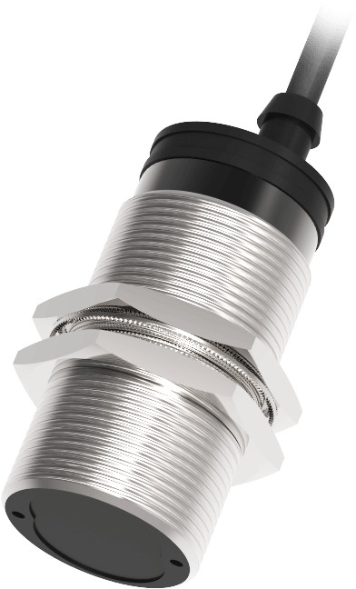 фото Оптический датчик LANBAO PR30-BC100DPC Air-po.ru Промоборудование