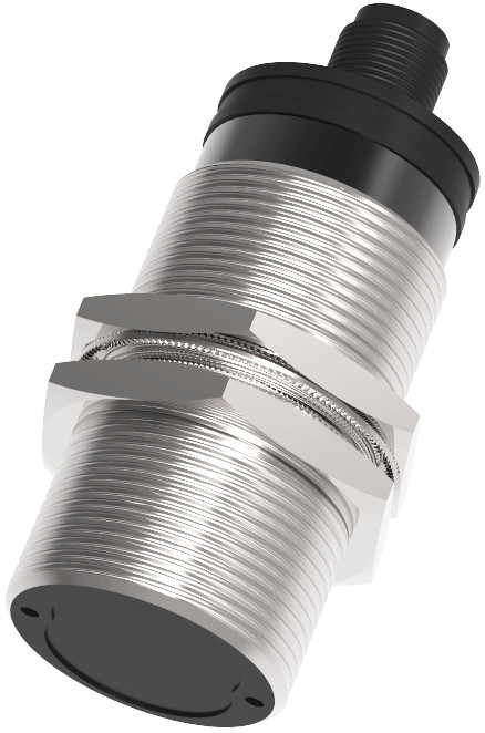 фото Оптический датчик LANBAO PR30-BC50DPC-E2 Air-po.ru Промоборудование