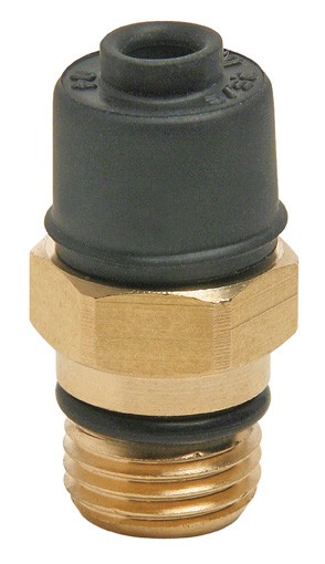 фото D6512 4-М10х1 ФИТИНГ ПРЯМОЙ Air-po.ru Промоборудование