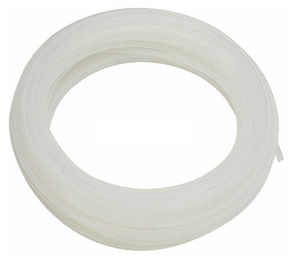 фото PTFE 14/12 ПНЕВМОТРУБКА CAMOZZI Air-po.ru Промоборудование