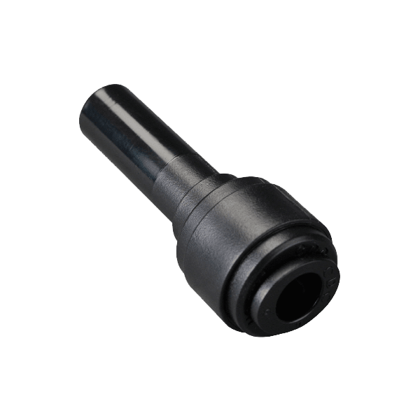 фото FD7800 10-8 соединитель цанговый прямой Air-po.ru Промоборудование