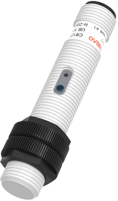 фото Емкостной датчик LANBAO CR12SCF04DNOY-E2 Air-po.ru Промоборудование