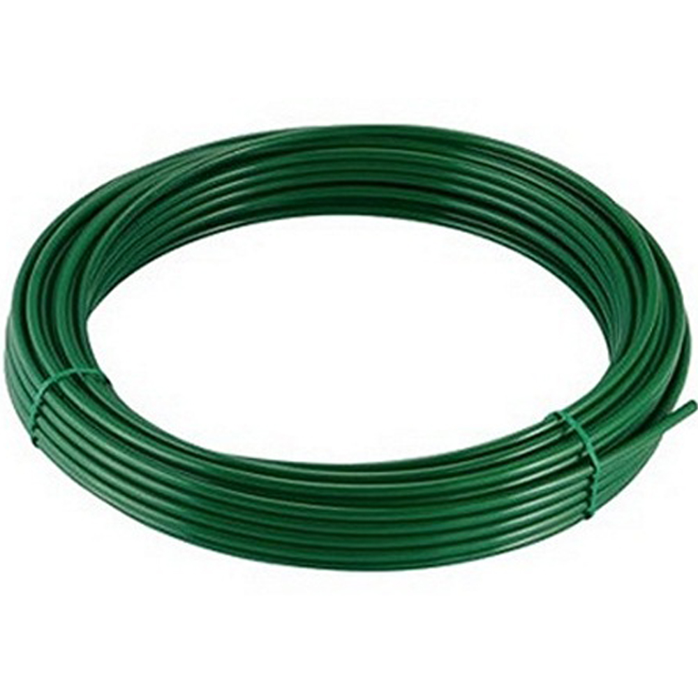 фото TRN 10/8-SR Air-po.ru Промоборудование