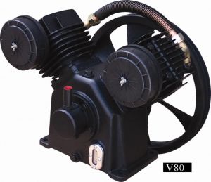 фото Remeza V80 4022230030 Air-po.ru Промоборудование
