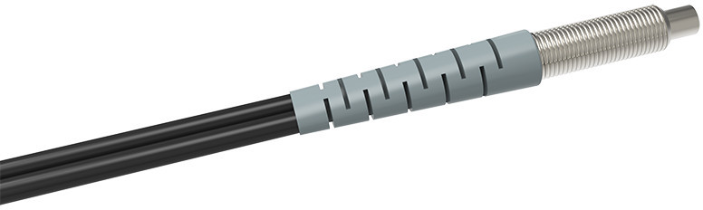 фото Оптоволоконный кабель LANBAO PFRD-410 Air-po.ru Промоборудование