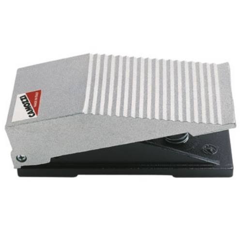 фото 234-925 Пневматическая педаль CAMOZZI Air-po.ru Промоборудование