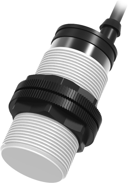 фото Емкостной датчик LANBAO CR30SCF10ATO Air-po.ru Промоборудование