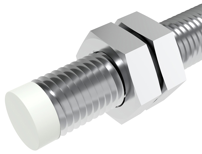 фото Индуктивный датчик LANBAO LR08BN04DPOY-E1 Air-po.ru Промоборудование