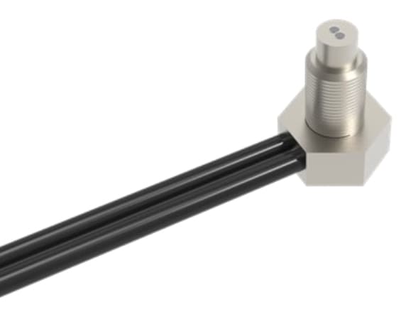 фото Оптоволоконный кабель LANBAO PFR-610-V Air-po.ru Промоборудование