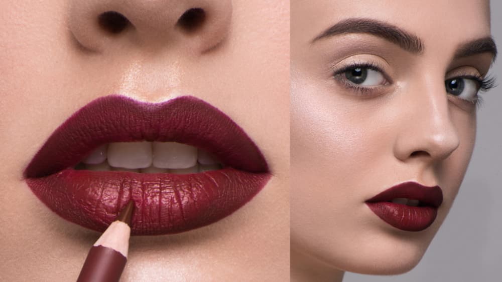 Labial vino tinto | Salta Free Walks