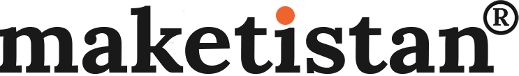 Maketistan.com
