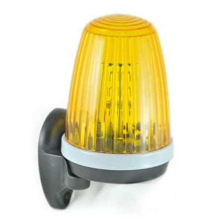 Светодиодная проблесковая лампа F5002
