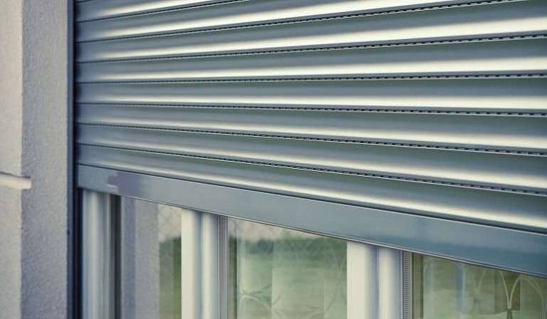 Множество вариантов управления