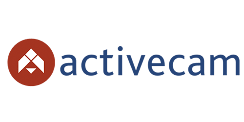 activecam_logo