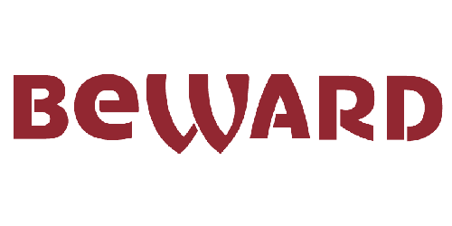 beward_logo