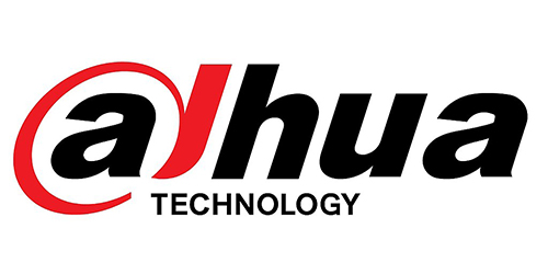 dahua_logo