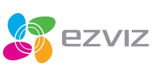 ezviz_logo