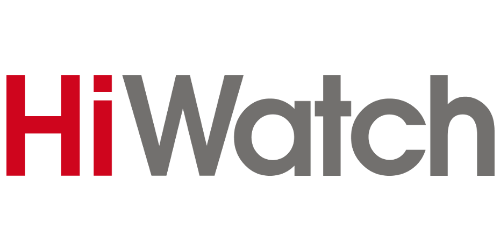 hiwatch_logo