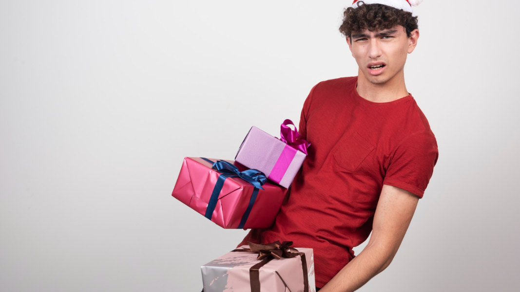 Что подарить мальчику на 15 лет? 45 интересных идей для подарка