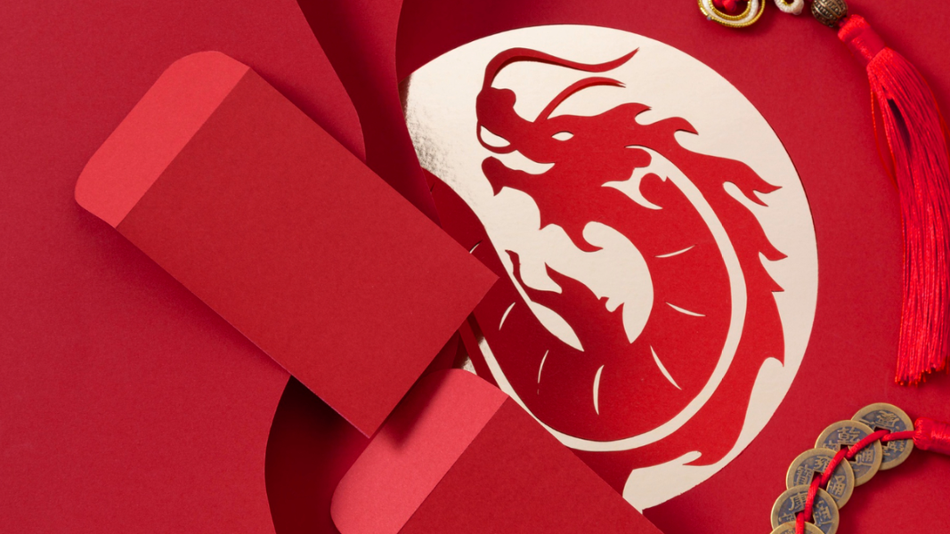 Что подарить на год Дракона? 30 оригинальных и лучших подарков