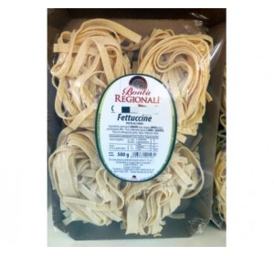 FETTUCCINE 500GR