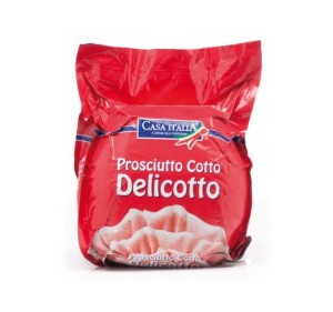 delicotto