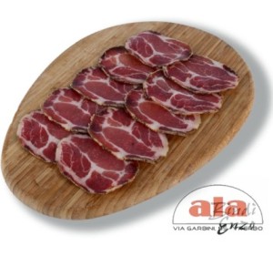 CAPOCOLLO