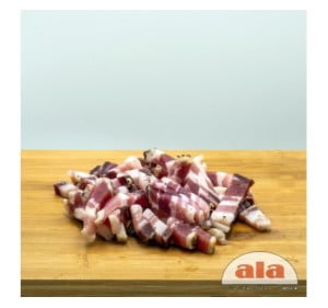 PANCETTA-CUBETTI