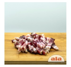 PANCETTA-CUBETTI