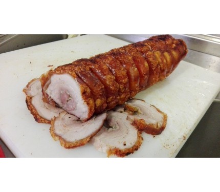 porchettac1