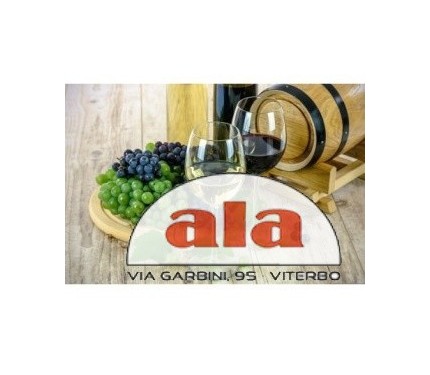 VINO SFUSO 2 LT FALANGHINA