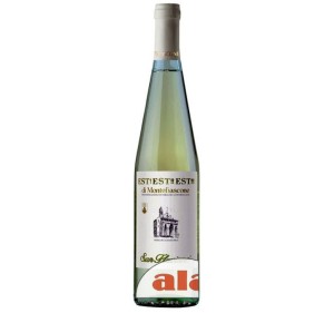 EST! EST! EST! SAN FLAVIANO 75 CL