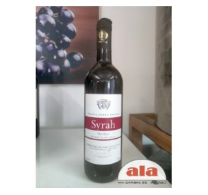 SIRAH 75 CL