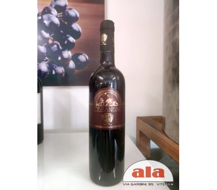 CESANESE SECCO 75 CL