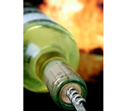 PINOT BIANCO 75 CL