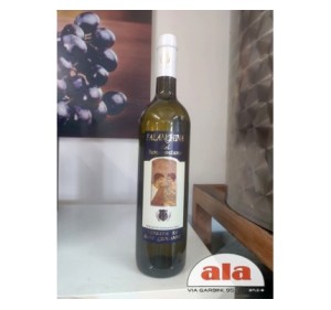 FALANGHINA 75 CL