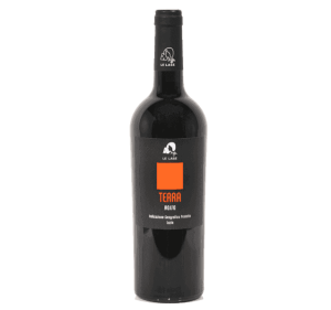 ROSSO TERRA 750 ML