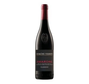 AMARONE DELLA VALPOLICELLA...