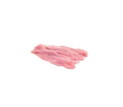 petto-tacchino-fette