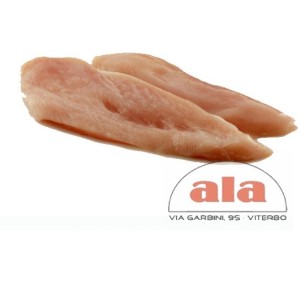 petto-pollo-fette