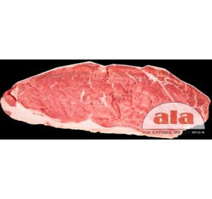 vitella-bistecca