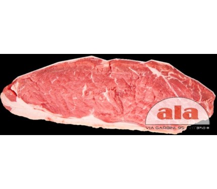 vitella-bistecca