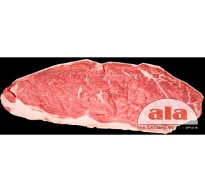 vitella-bistecca