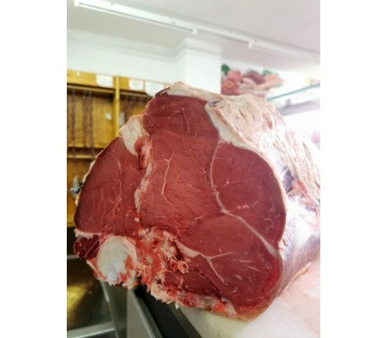FIORENTINA B.A. - CIRCA 1,2 KG