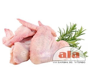 alette-pollo