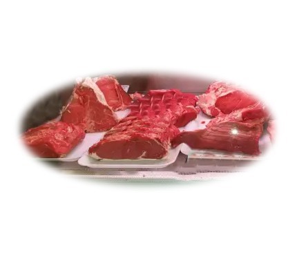manzo2