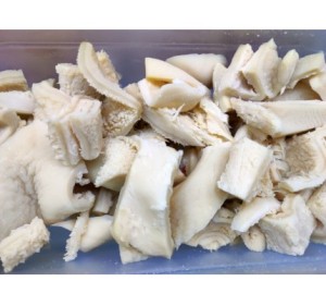 TRIPPA B.A. A PEZZI CIRCA 600 GR