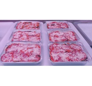 parmigiane