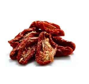 Pomodori_secchi